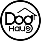 Dog Haus Opens Second Illinois Location in Decatur on February 10th