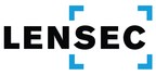 LENSEC Celebrates "World-Class" Customer Support Team