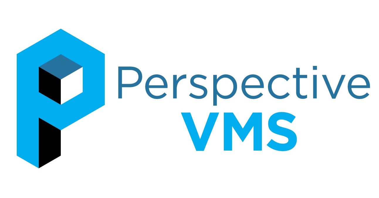 LENSEC Celebrates "WorldClass" Customer Support Team