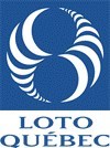 Exercice 2017-2018 - Loto-Québec clôt un autre trimestre avec des résultats positifs