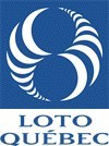 FY 2017-2018 - Loto-Québec ends another quarter with good results