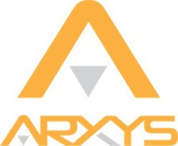 Arxys Launches With New Software Orchestrated Storage Platforms