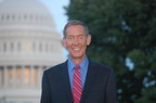 "Campaign" Carl Cameron Joins Londonderry Tales