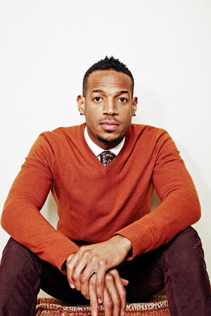 Marlon Wayans Joins the Next Xbox Live Session as Featured Guest Wednesday, September 6 at 6:00 P.M. PDT on Mixer.com/Xbox