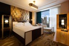 Viceroy Hotel Group to Unveil the Midwest's Newest Luxury Experience, Viceroy Chicago, on September 1, 2017