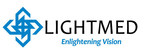 LIGHTMED Corporation Appoints Shlomo Alkalay as CEO