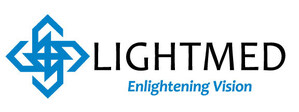 LIGHTMED Corporation Appoints Shlomo Alkalay as CEO