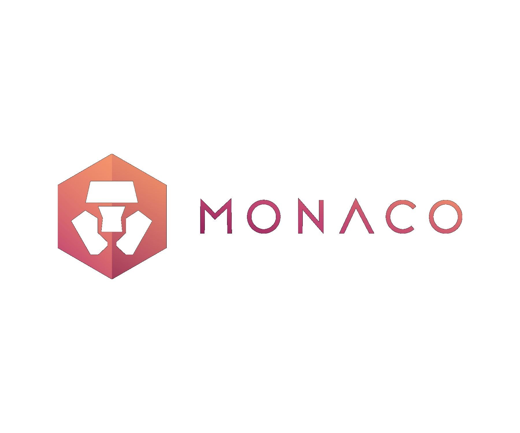 cryptocurrencies monaco