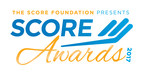 Ninth Annual SCORE Awards Honor Outstanding Small Business Owners and Supporters