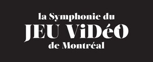 L'Orchestre Métropolitain présentera la Symphonie du jeu vidéo de Montréal présentée par Vidéotron, un événement de la programmation officielle du 375e anniversaire de Montréal