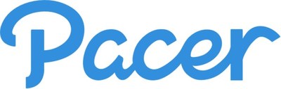 Company logo (PRNewsfoto/Pacer Health)