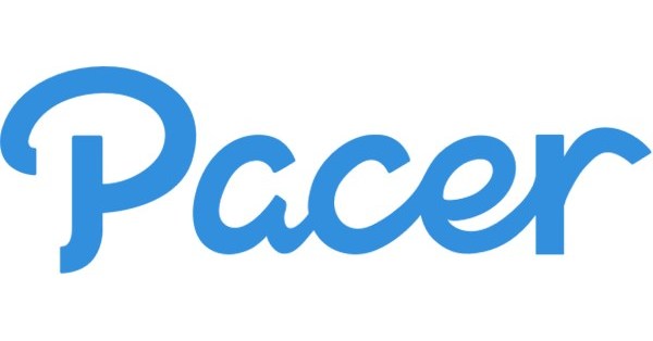 Overview - Individual & Team Leaderboard Guide – Pacer Health