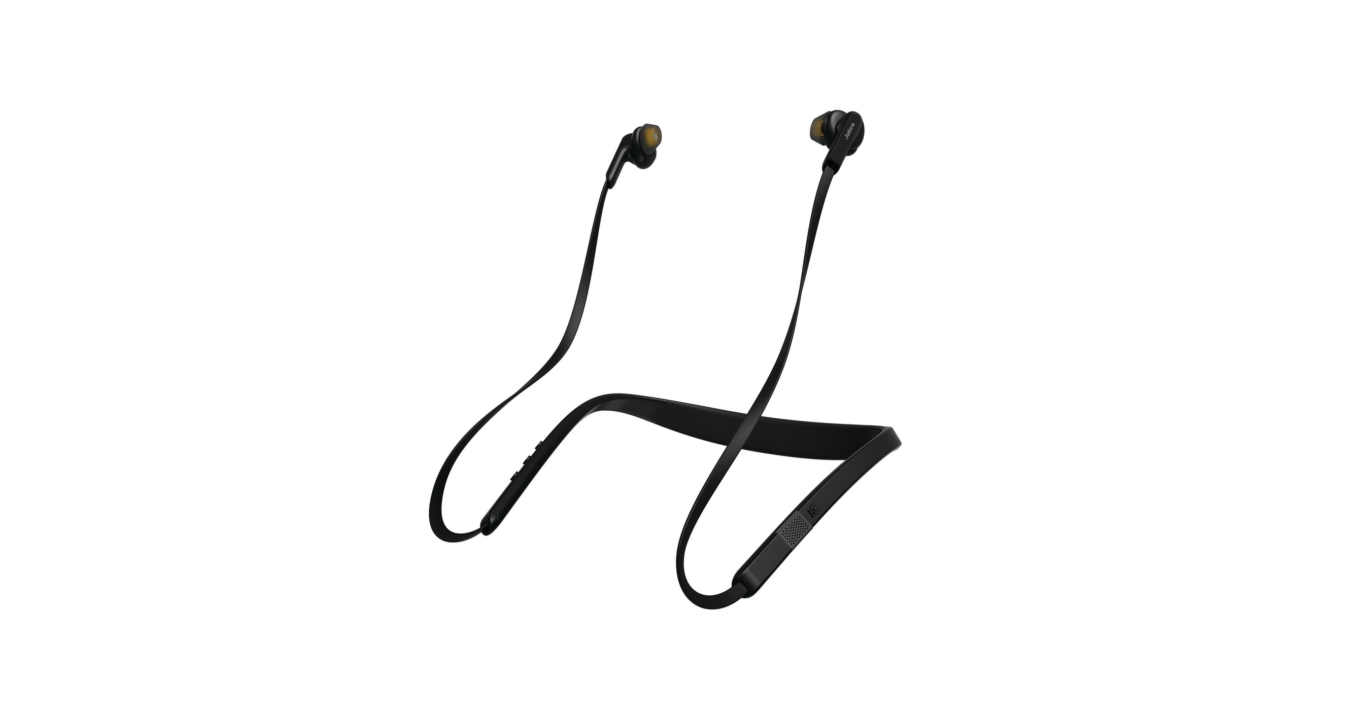 Jabra Launches Elite 25e Headphones with BestinClass Battery for