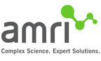 AMRI Wins Renewal of 10-year NIH Contract to Support the Blueprint Neurotherapeutics Network