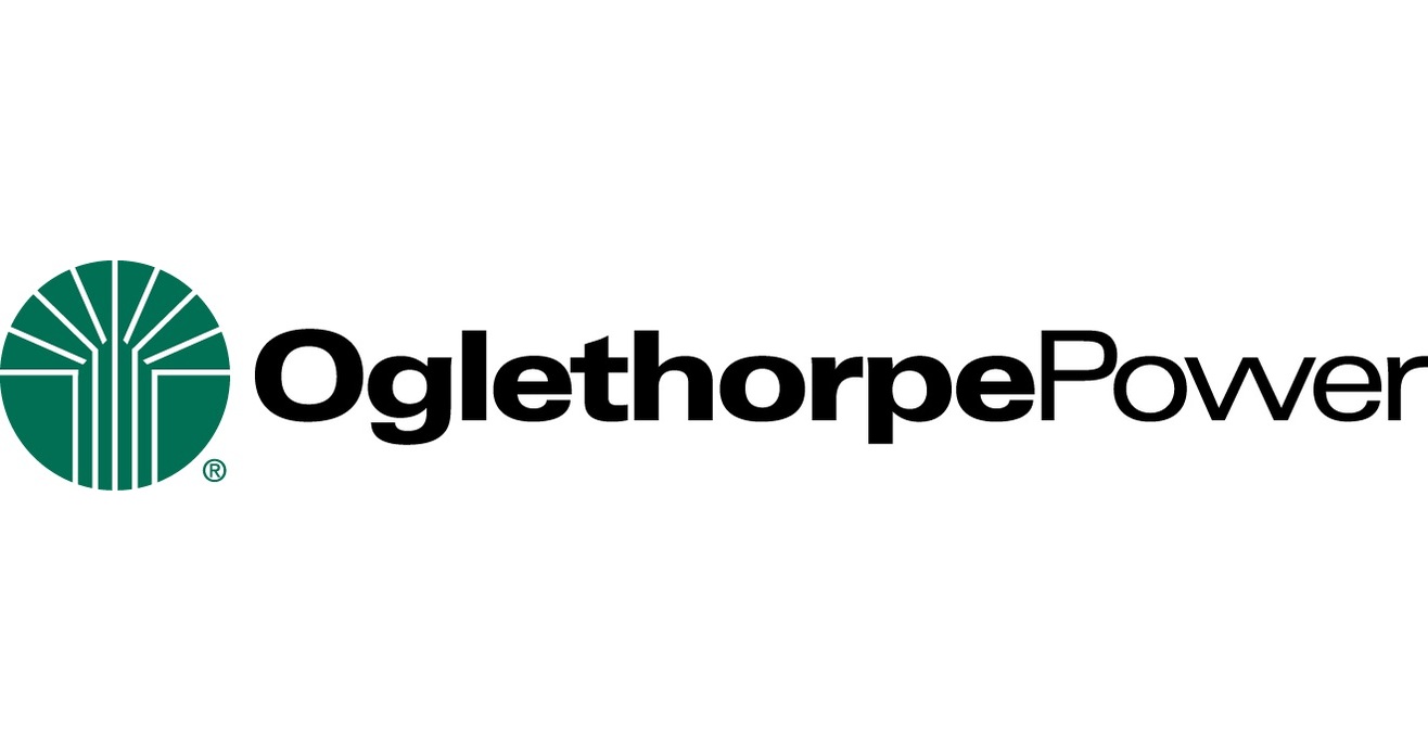 Oglethorpe Power Acquires Highly-Efficient Natural Gas-Fired Combustion Turbine Generation Plant in Walton County