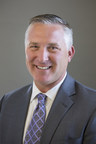 ECMC Group Appoints Jeremy J. Wheaton as New President and CEO