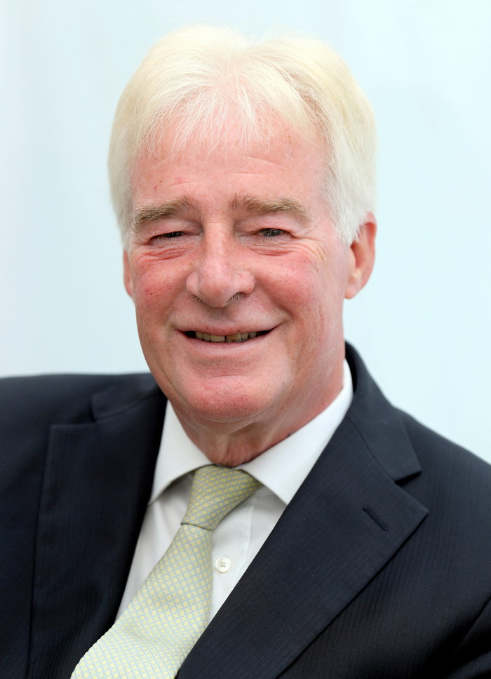 Sedgwick CMS Acquires the Assets of Cambridge Integrated Services Group