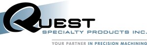 Dignity Medical Solutions Partners with Quest Specialty Products to Manufacture Revolutionary TIMO SOLUTION™