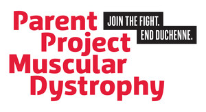Parent Project Muscular Dystrophy Announces Duchenne Action Month this September