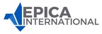 Advanced CT and Robotics Company, Epica International, Closes Financing Round With Partners for Growth Fund V