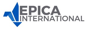 Advanced CT and Robotics Company, Epica International, Closes Financing Round With Partners for Growth Fund V