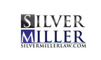 Silver Miller Files Lawsuit Against Jeremy Spence for Coin Signals Cryptocurrency Fund Fraud