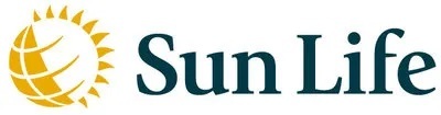 Sun_Life_Logo.jpg