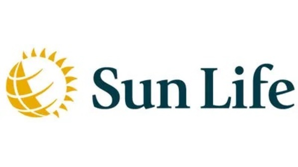 Sun Life Disability Insurance Government Of Canada