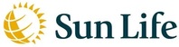 Sun Life Financial Logo (PRNewsfoto/Sun Life Financial)