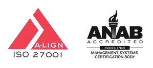 Market Research Platform AYTM Receives ISO 27001 Certification