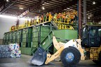 Canada Fibers to Expand Ontario Recycling Operations through Acquisition of HGC Management