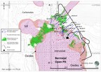 Leagold Reports High-Grade Infill Drilling Results from Bermejal Drilling Program