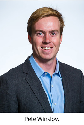 Siegfried Welcomes a New Member to National Market Leadership Team