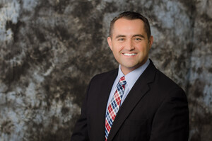 GIACT™ Names Ryan Krug Executive Vice President, Client Relations and Business Development