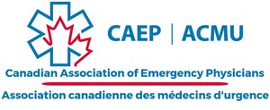 L'Association canadienne des médecins d'urgence appuie les mesures visant à rendre les administrateurs d'hôpital davantage responsables d'améliorer le flux des patients aux urgences