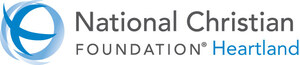 National Christian Foundation's Payout Rate to Charities Is Double Industry Average