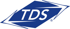TDS named to Forbes' America's Best Employers for Diversity