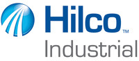 Hilco Industrial (PRNewsfoto/Hilco Industrial)