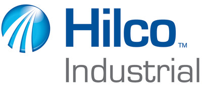 Hilco Industrial (PRNewsfoto/Hilco Industrial) Hilco Industrial (PRNewsfoto/Hilco Industrial)