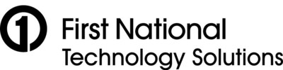 FNTS's New E-Book Offers Guidance for Choosing a Data Center Solution