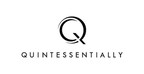 Quintessentially USA Reports Award-Winning First Year in Luxury Marketing, Communications and Events and Announces New Executives Series