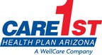 WellCare, Care1st Health Plan Arizona to Open Regional Hub in Phoenix