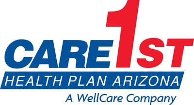 (PRNewsfoto/WellCare Health Plans, Inc.) (PRNewsfoto/WellCare Health Plans, Inc.)