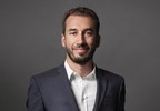 Marcolin USA Eyewear Corp.: Davide Rettore Appointed CEO North America