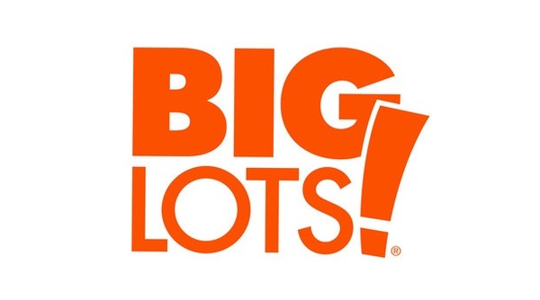 After record 2020, Big Lots plans to open dozens of new stores - Columbus  Business First