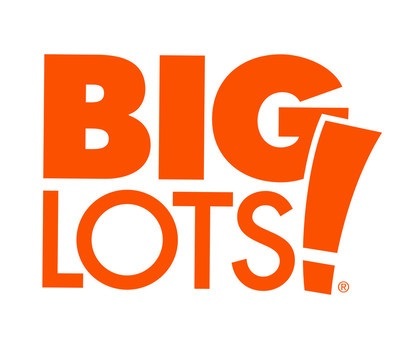 Big Lots, Inc. logo. (PRNewsfoto/Big Lots, Inc.) Big Lots, Inc. logo. (PRNewsfoto/Big Lots, Inc.)