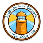 Institute for High-Value Care Brings Together Payers and Providers Dedicated to the Delivery of High-Value Care