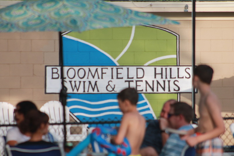 hill city swim and tennis club