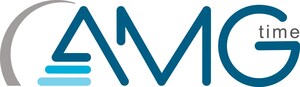 AMGtime Returns to SHRM 2018 Annual Conference & Exposition AMGtime Returns to SHRM 2018 Annual Conference & Exposition