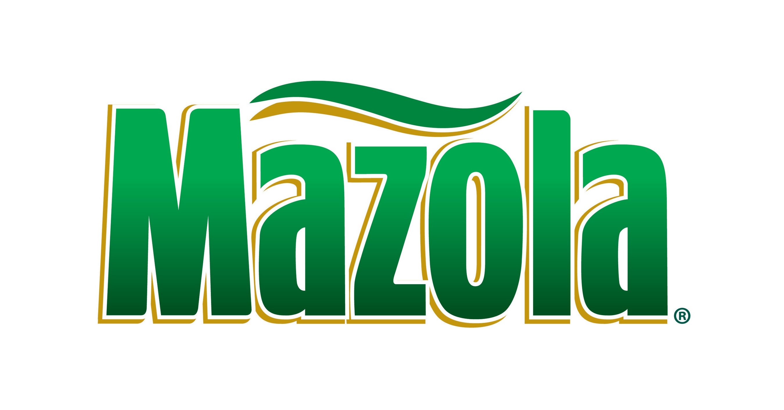 Chef James Tahhan And Mazola® Corn Oil Team Up For A HeartHealthy
